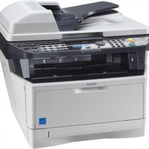 Kyocera Ecosys M2530DN