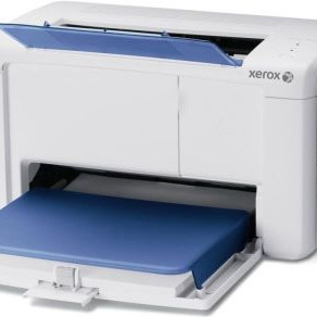 Xerox Phaser 3040