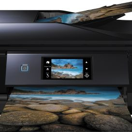 Epson Expression Premium XP-820