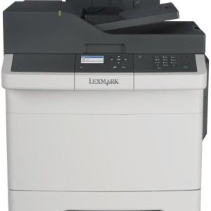 Lexmark CX310dnw A4 Multifunction