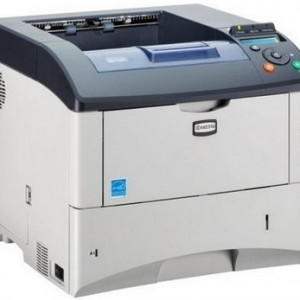Kyocera FS-3900DN