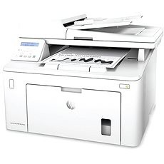 HP LaserJet Pro M227sdn