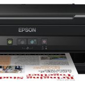 Epson L222