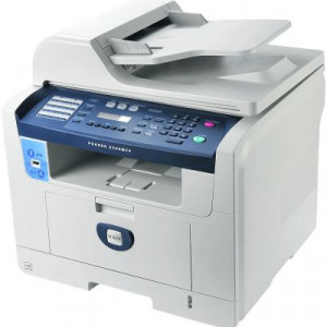 Xerox Phaser 3300MFP