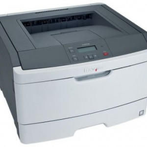 Lexmark E360d