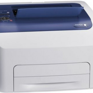 Xerox Phaser 6020