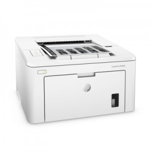 HP LaserJet Pro M203dn