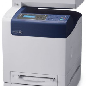 Xerox WorkCentre 6505
