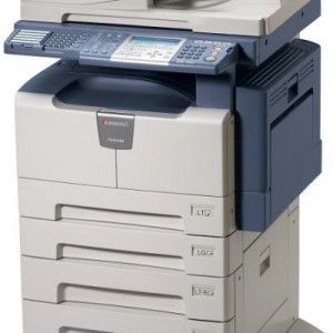 Toshiba e-STUDIO 165