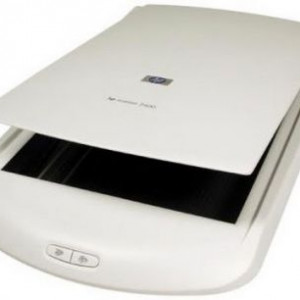 HP DeskJet 2200c