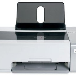 Lexmark Z1520