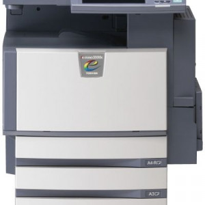 Toshiba e-STUDIO 3500C