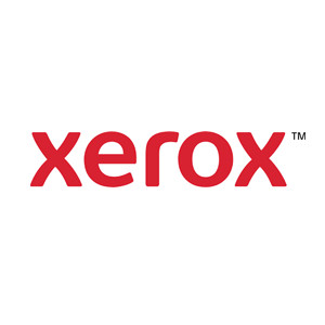 Xerox 113R00184