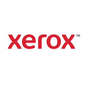 Xerox 106R01410