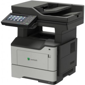 Lexmark MB2650ade