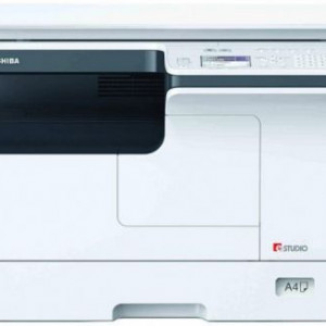 Toshiba e-STUDIO 2809