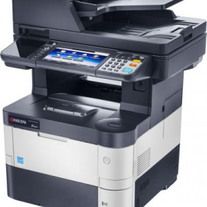 Kyocera FS-M3540iDN