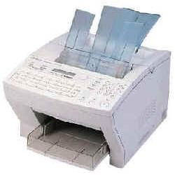 Konica Minolta FAX 3600