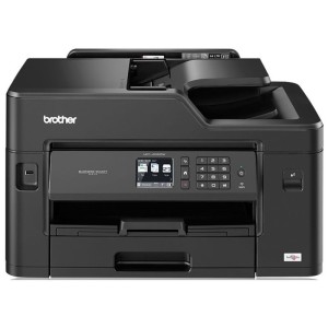 Brother MFC-J5335DW