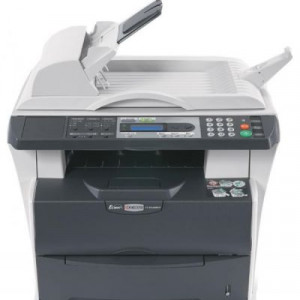 Kyocera FS-1016 MFP