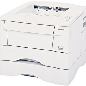 Kyocera FS-1030DN