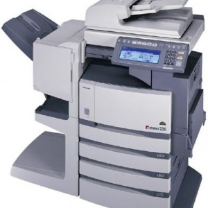 Toshiba e-STUDIO 230L