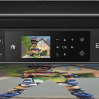 Epson Expression Home XP-432