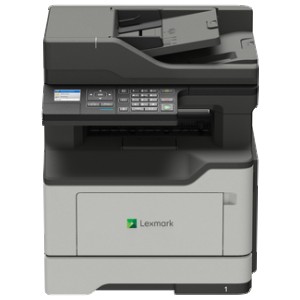 Lexmark MX321adn
