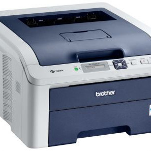 Brother HL-3040CN