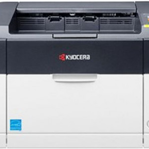 Kyocera FS-1041