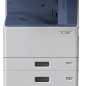 Toshiba e-STUDIO 2050C