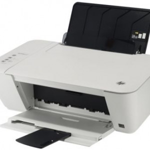 HP DeskJet 1510