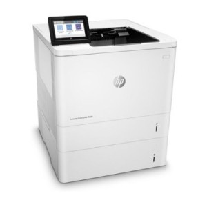 HP LaserJet Enterprise M609x