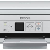 Epson Expression Home XP-335