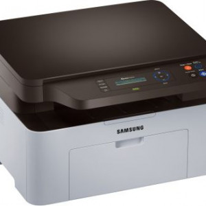 Samsung Xpress M2078W