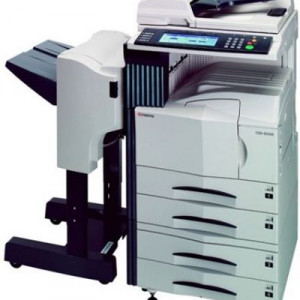 Kyocera KM-3530