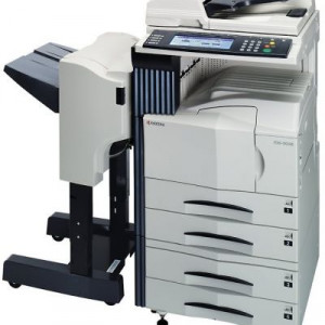 Kyocera KM-3035