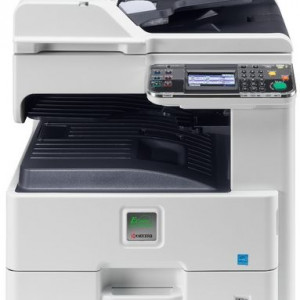 Kyocera FS-6025 MFP