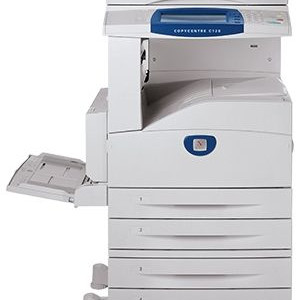 Xerox CopyCentre C128