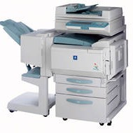 Konica Minolta DiALTA CF3102