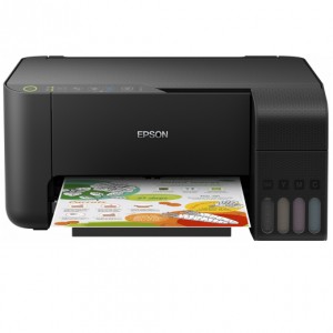 Epson EcoTank L3150