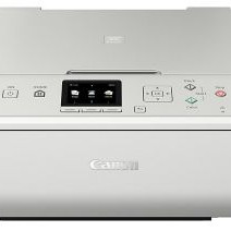 Canon Pixma MG6851