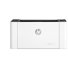 HP Laser 107w