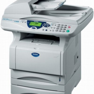 Brother DCP-8025N