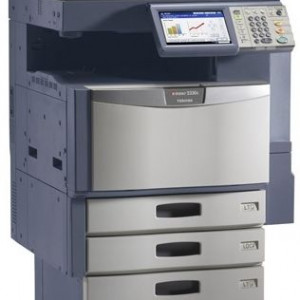Toshiba e-STUDIO 2330C