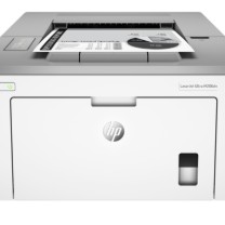 HP LaserJet Ultra M206dn