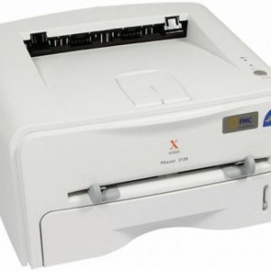 Xerox Phaser 3120