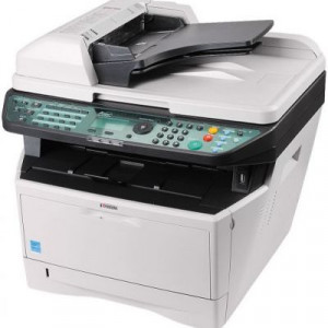 Kyocera FS-1128 MFP