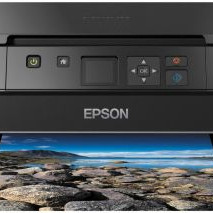 Epson Expression Premium XP-510