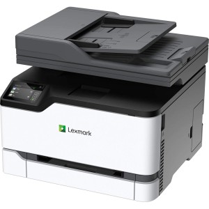 Lexmark MC3326adwe A4 Multifunction